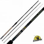 Frenetic Unicorn Match (BP-1M022390)