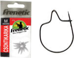 FRENETIC csontikarika M (BP-90008900)