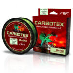 Carbotex Braided 130m 0, 15mm (BP-31015)