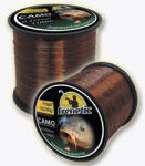 Frenetic CAMO 1600m 0, 27mm (BP-310275)