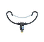 Middy bottartó 1860 (BP-5001860)