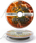 Frenetic Flash Braid Floating előke 10m 0.08mm (BP-53108)