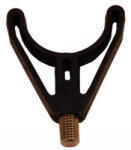 FRENETIC bottartó fej #11 (BP-4913294)