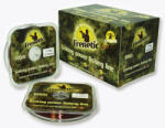 Frenetic Sinking /Sűllyedő 5x100m 0.40mm (BP-300040)