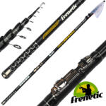Frenetic Full Carbon Bolo 6m (BP-1BS030600)