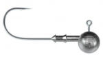 EXPERT Jig 522 2g 1/0 (BP-E020100322)
