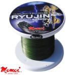 Momoi Ryujin fonott zsinór mohazöld 300m 0, 57 mm (BP-3125123)