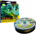 Frenetic VIPERA 130m 0.16mm (BP-39013016)