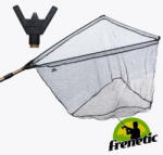 Frenetic TELESZKÓPOS BOILIE MERÍTŐ 3 m, 3 részes (BP-71001340)