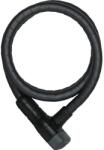 ABUS görgős lakat Microflex 6615K/120/15 - dynamic-sport