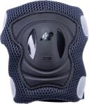 K2 Performance pad set slim w m