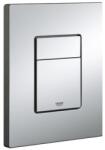 Grohe SKATE COSMOPOLITAN R. M. nyomólap 38821000 (38821000)
