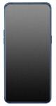  Üvegfólia Xiaomi Redmi 13 - matt üvegfólia - tokgalaxis