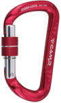 CAMP Carabiner Ghid Bet Lock