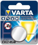 VARTA 6450 (CR2450) gombelem