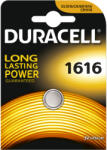 Duracell CR1616 3v lithium gombelem - studioeszkozok