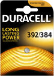 Duracell d 392/384 - studioeszkozok
