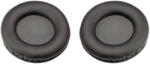Audio-Technica ATH-M20X/M30X fülpárna 1 pár - studioeszkozok