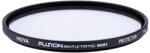 Hoya Fusion Antistatic Next Protector 72mm szűrő