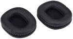 Audio-Technica ATH-M40X fülpárna 1 pár - studioeszkozok