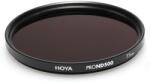 Hoya ND500 82mm szűrő