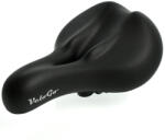 VeloGo Nyereg Comfort Vacuum Sunshine - elitebike