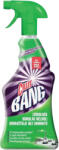 Cillit Bang Expert konyhai zsíroldó spray 750ml - t-depo