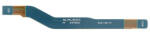 Samsung S901 Galaxy S22 5G antenna flex kábel, átvezető fólia (utángyártott)