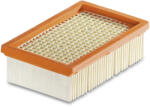 Kärcher 2.863-005.0