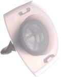 Sencor Filtru pentru Sencor SVC 761x