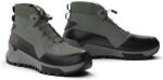 Forma Cizme moto Forma Kumo verde-negru-gri (FOR000MFORU400)