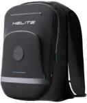 HELITE Rucsac airbag HELITE H-MOOV - electronica 23 l (HEH-MOOV-ELE)