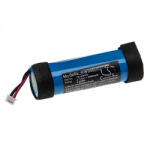 utángyártott Drón távvezérlő utángyártott akkumulátor DJI 1WJG0480 2600mAh 3.7V - VHBW (888202742)