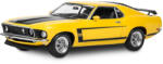 Revell 1969 Boss 302 Mustang (14313) (14313)