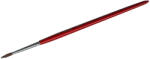 Revell - Painta Standard ecset /1R/ (39643) (39643_R)