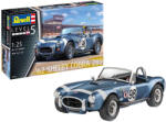 Revell AC Cobra 289 1: 25 (07669) (07669)