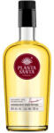 Planta Santa Mezcal Reposado 0.7l 38%