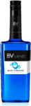 Beveland BVland Blue Curacao Likőr 0.7l 18%