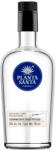  Planta Santa Mezcal Joven 0.7l 38%