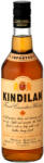Beveland Kindilan Canadian Whisky 0.7l 40%