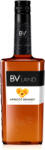  BVland Apricot Likőr 0.7l 18%