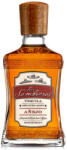  Tres Sombreros Anejo 100% Agave 0.7l
