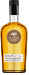  Planta Santa Mezcal Anejo 0.7l 38%