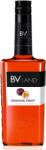  BVland Passion Likőr 0.7l 18%