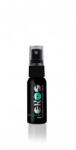  Késleltető spray EROS Action - Prolong 101 - 30ml