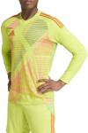 adidas Bluza cu maneca lunga adidas T24 C GK JSY L iu0291 Marime M (iu0291)