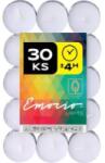  Emocio tea 30 db 4 óra égési idő