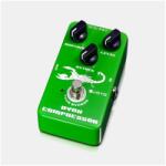 JOYO effektpedál, Dynamic Compressor