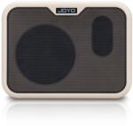 Joyo basszus erősítő, 10 Watt