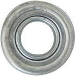 Strend Pro Bantam csapágy, talicska és kézikocsi kerekébe (2160810)